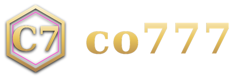 co777 logo