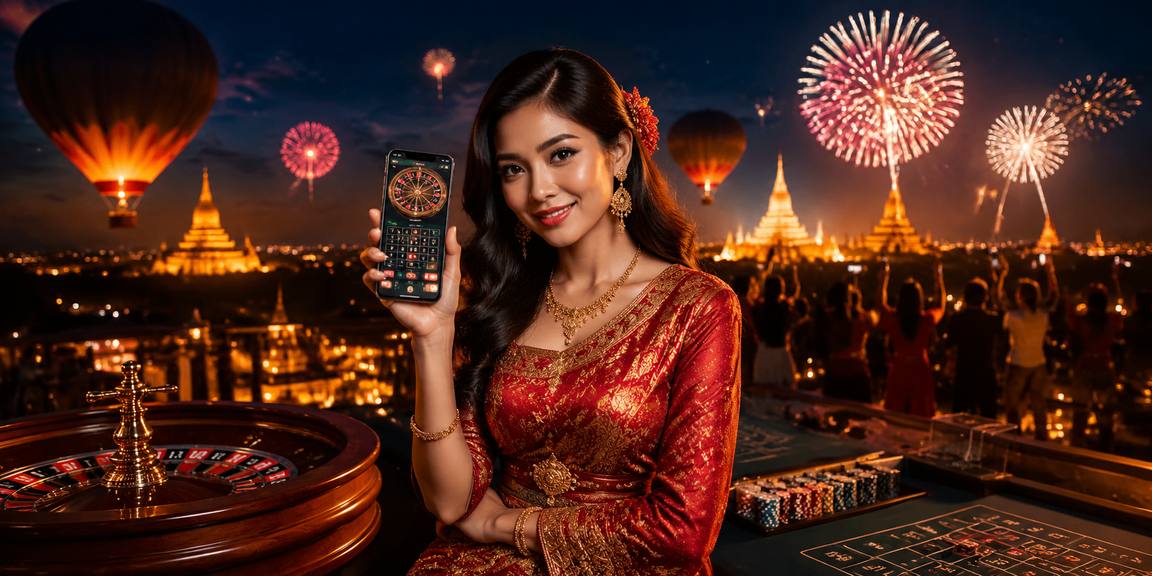 co777 co777 ၏ Blackjack High Roller ဘာတွေပါသလဲ