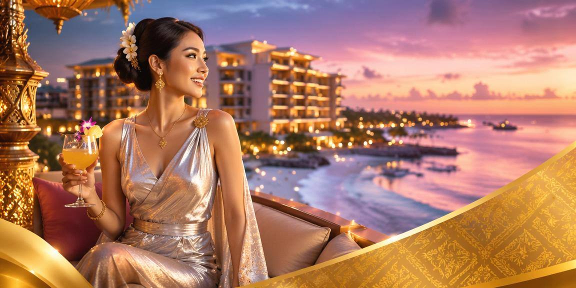 co777 co777 ကိုသုံးစွဲသည့်အခါ သိထားရမည့်အချက်များ